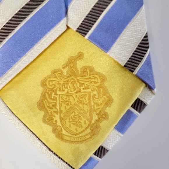 Tie - Donald Trump Special Edition tie - Picture 5 of 5